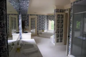 Remove wallpaper lake oswego oregon