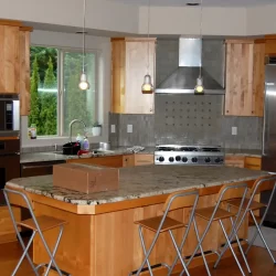 after-cabinet-finishing