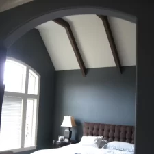 blackberry blatner 011