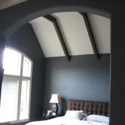 blackberry blatner 011