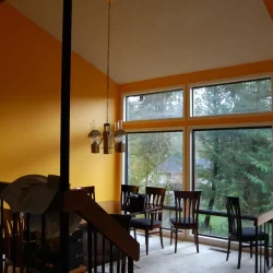 painting bright colors portland oregon sm