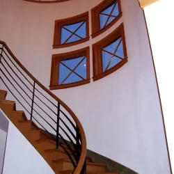 schweinfurth_interior_silo