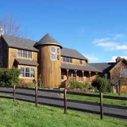 schwienfurth_exterior