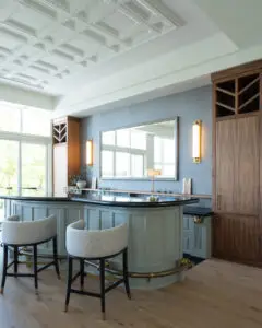 Portland Oregon interior and exterior Home Painting Contractors.